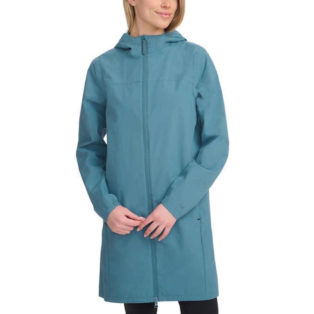Lole - Women’s Rain Jacket